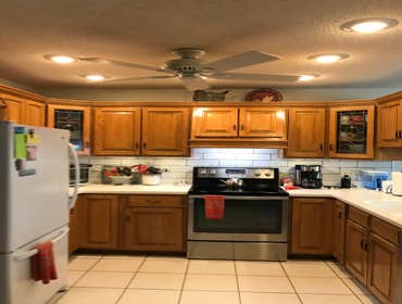Photos by Embark Project Services LLC #1