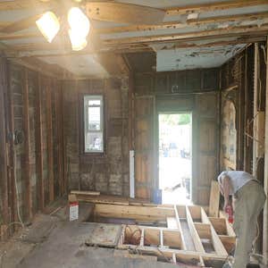 Photos by RIA Construction