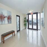 18000 SF residential new building construction LIC