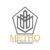 Metro Home Improvement LLC logo