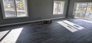 Photos from Tithof Construction Inc