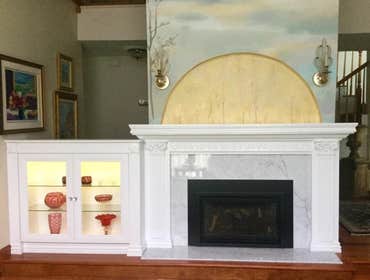 Photos by Smith & Company Remodeling Incorporated #1