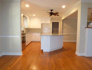 Dutch Colonial Design with Full Porch 2-story addition New Construction, Additions, Full Bath and Full Kitchen Remodels