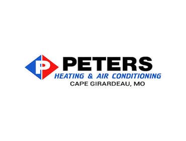 Photos by Peters Heating and Air Conditioning #1