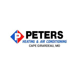 Photos by Peters Heating and Air Conditioning #1