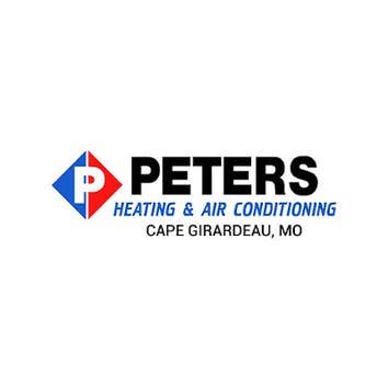 Photos by Peters Heating and Air Conditioning #1