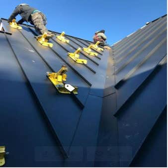 Photos by Firestone Roofing #1