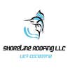 Shoreline Roofing logo
