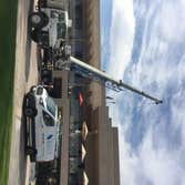 Photos from Rivco Mechanical Services Inc