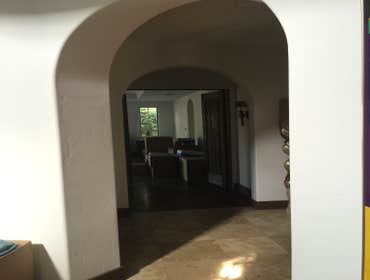 Photos by Five Star Drywall Construction #1