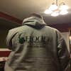 Kalan D Hood logo