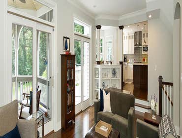 Photos by Pratt Remodeling #1