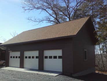 Photos by Massie Construction Co #1