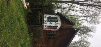 Photos from Qr Contracting Inc