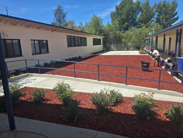 Photos by Sosa Quality Construction