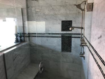 Photos by Airrun Construction #1