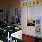 Poquoson Interior Design Project