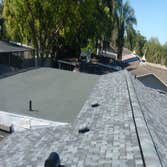 Mighty Dog Roofing of Clearwater