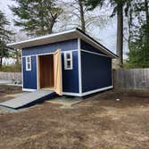 Photos by Ga Reyes Construction LLC #3
