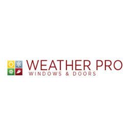 Photos by Weather Pro #1