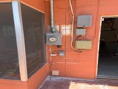 Photos by Service Star Electric, Inc #1