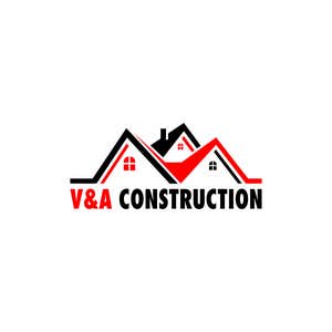 V & A Construction Pro LLC