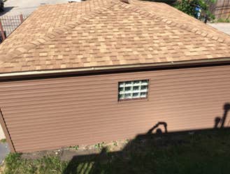 Photos from J Armstrong Construction