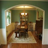Renovations