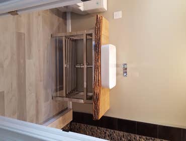 Photos from Visiontec Solutions Corp