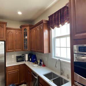 Photos by Sandoval Granite & Marble Tops LLC #1