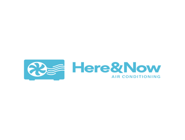 Photos by Here And Now Air Conditioning