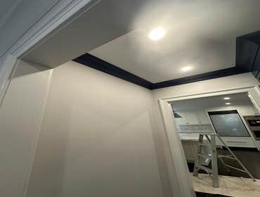 Photos by M&h Remodeling LLC #2
