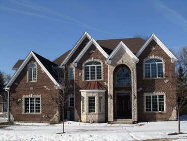 Home Designs