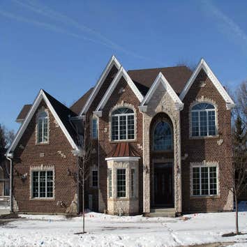 Home Designs