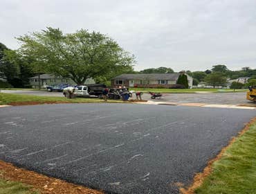 Photos by Brothers Construction & Landscaping #1