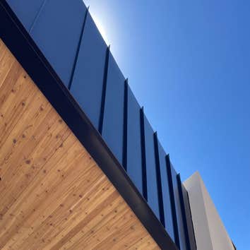 Pinnacle Roofing