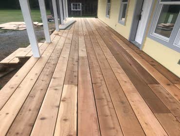 Photos by Keith Mann Construction #1