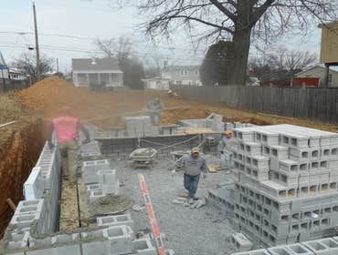 Photos by Jm Contracting, LLC #1
