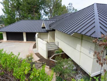 Photos by Oceanline Builders Inc #1