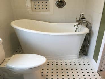 Photos by Seipp Construction & Remodeling Llc #1