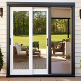 Photos by Barnhardt Energy Solutions, LLC #1