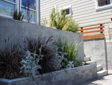 16th Ave Home Remodel