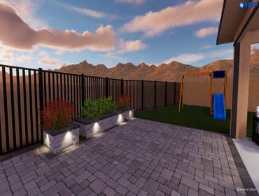 Photos by SHERMANS BUILDERS #1