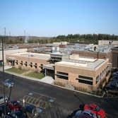 Kulp's Of Stratford, LLC At Kulp's of Stratford, we are committed to providing the discriminating building owner with intelligent and beautiful build