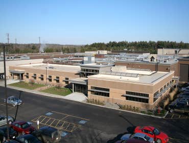 Kulp's Of Stratford, LLC At Kulp's of Stratford, we are committed to providing the discriminating building owner with intelligent and beautiful build