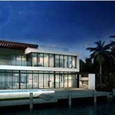 Photos by Xtrm Construction Corp #1