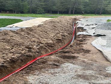 Photos by Emmert Electric & Mechanical LLC #1
