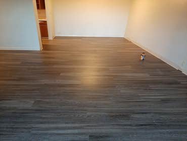 Photos by Yachawk Flooring LLC #2