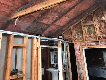 Photos by Amspan Abatement Construction, LLC #1