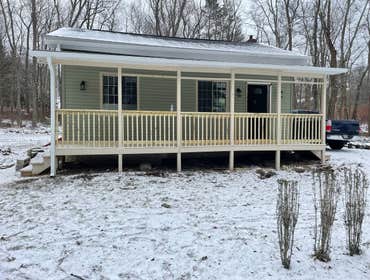 Photos by Licona Construction Corp #1